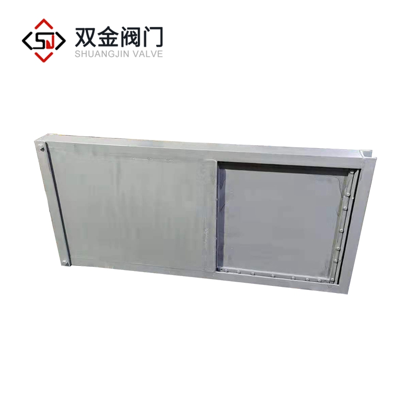 1665986726932064.jpg 4fd5d9fd95417ede858d06b6f21efaca_092830720056.jpg