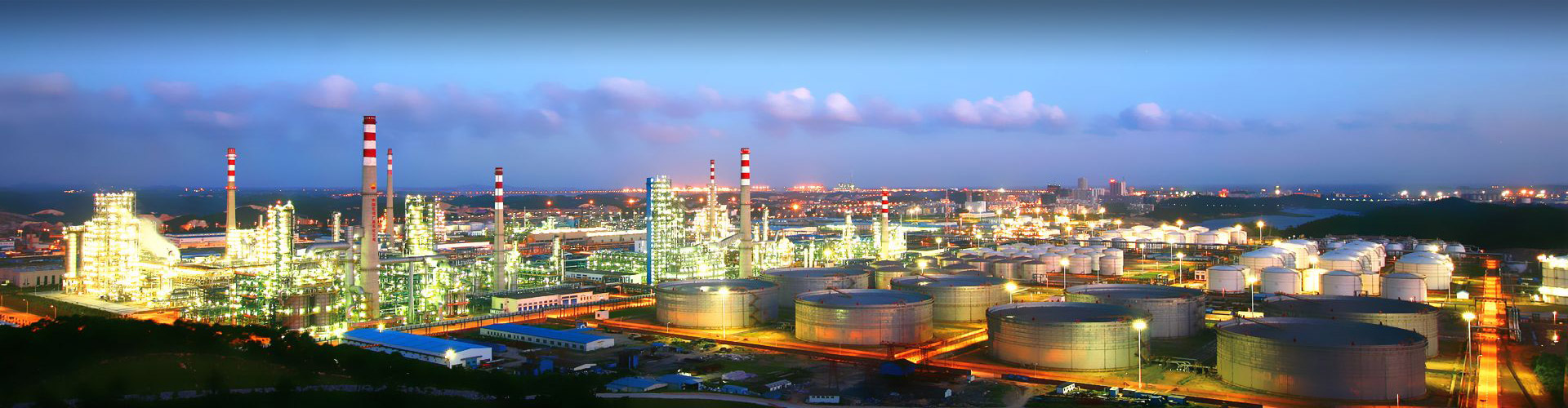 不銹鋼電動渠道閘門
