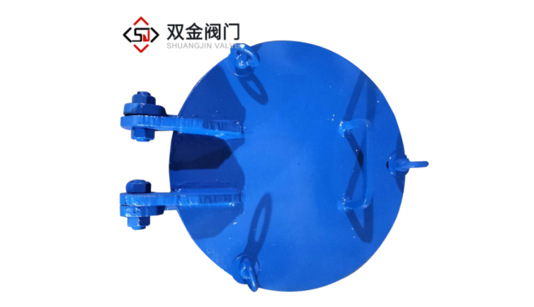 渠道鑄鐵閘門 渠道鑄鐵閘門