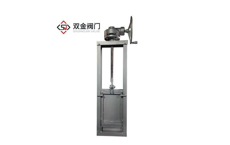 手動(dòng)不銹鋼渠道閘門 手動(dòng)不銹鋼渠道閘門